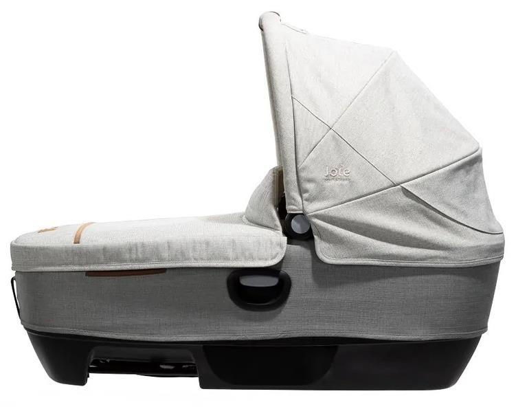 Landou Joie Calmi Signature, Oyster, 40-70 cm