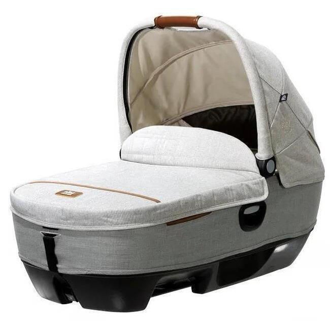 Landou Joie Calmi Signature, Oyster, 40-70 cm