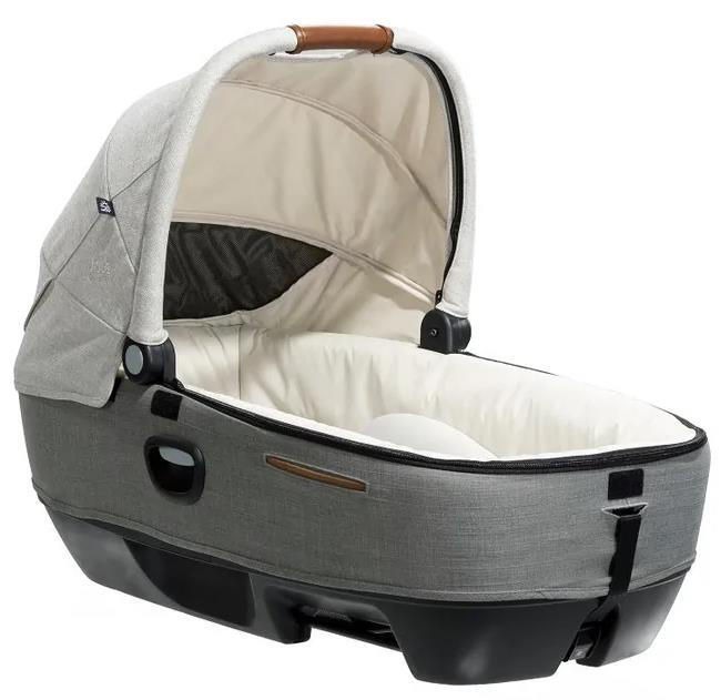 Landou Joie Calmi Signature, Oyster, 40-70 cm