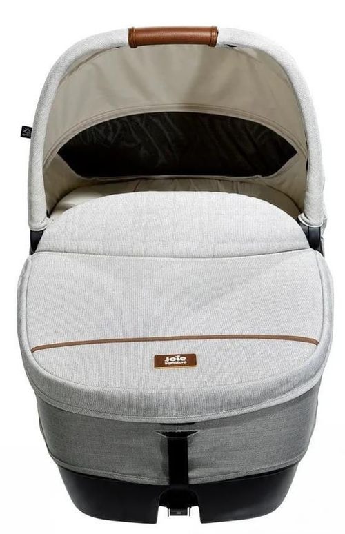 Landou Joie Calmi Signature, Oyster, 40-70 cm