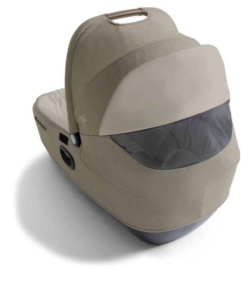 Люлька Joie Calmi Signature Sandstone, 40–70 см