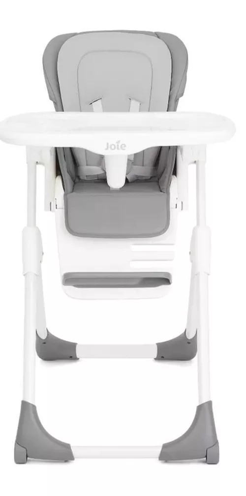 Scaun de masa Joie Mimzy Recline Arctic