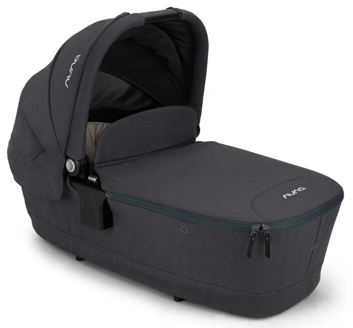 Люлька Nuna Triv Ocean