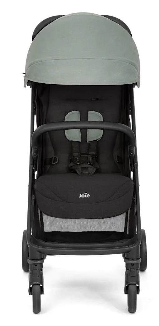 Carucior ultracompact Joie Pact Pro Abyss