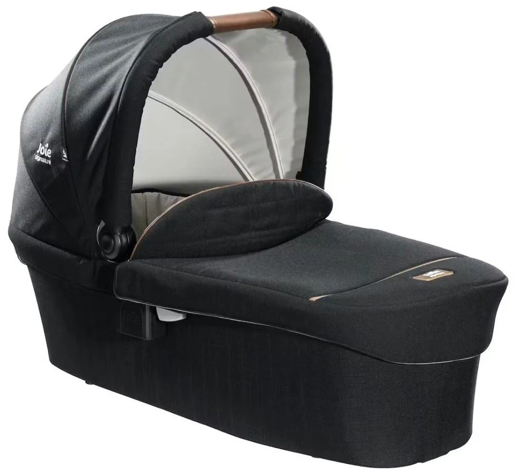 Люлька Joie Ramble XL Eclipse (для колясок Versatrax, Litetrax 4, Mytrax)