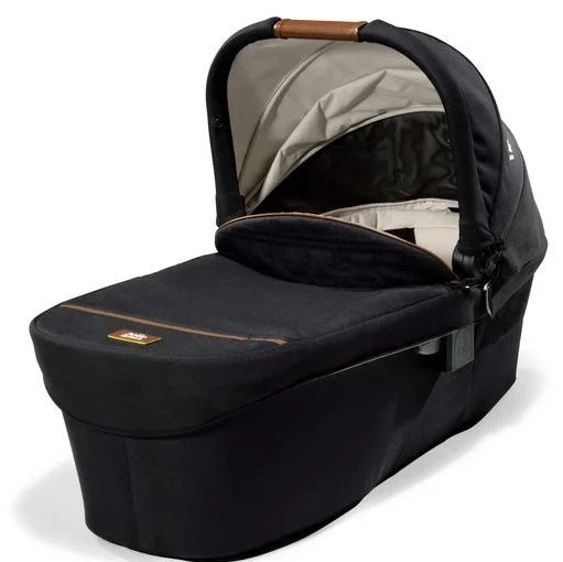 Люлька Joie Ramble XL Eclipse (для колясок Versatrax, Litetrax 4, Mytrax) 2