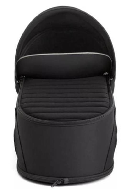 Landou moale Joie Shale pentru carucioarele Aire Twin si Evalite Duo