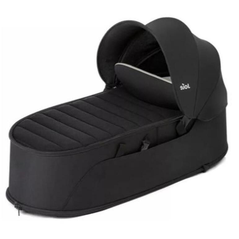 Landou moale Joie Shale pentru carucioarele Aire Twin si Evalite Duo