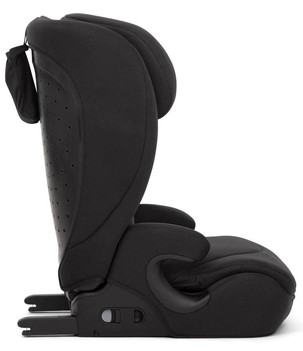 Scaun auto cu isofix Joie i-Irvana Shale, 76-150 cm, certificat R129