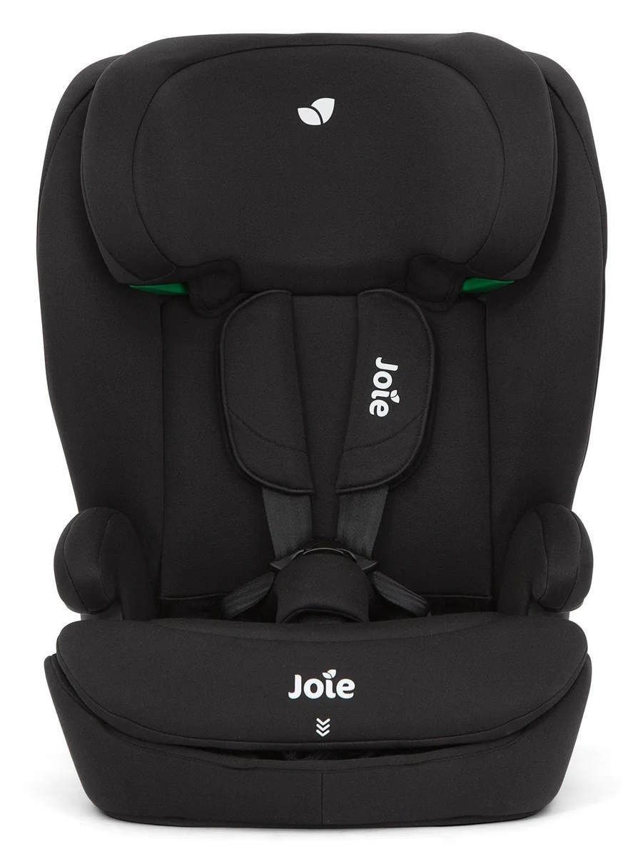 Scaun auto cu isofix Joie i-Irvana Shale, 76-150 cm, certificat R129