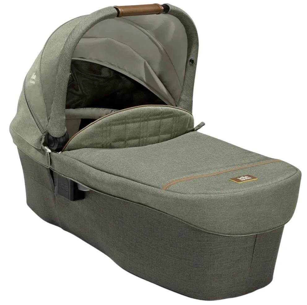 Landou Joie Ramble XL Signature Pine (pentru carucioarele Finiti, Tourist, Aeria, Parcel, Versatrax)