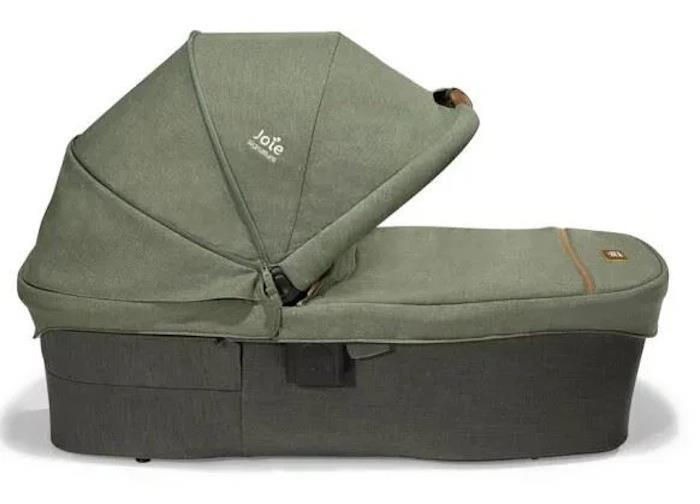 Landou Joie Ramble XL Signature Pine (pentru carucioarele Finiti, Tourist, Aeria, Parcel, Versatrax) 3