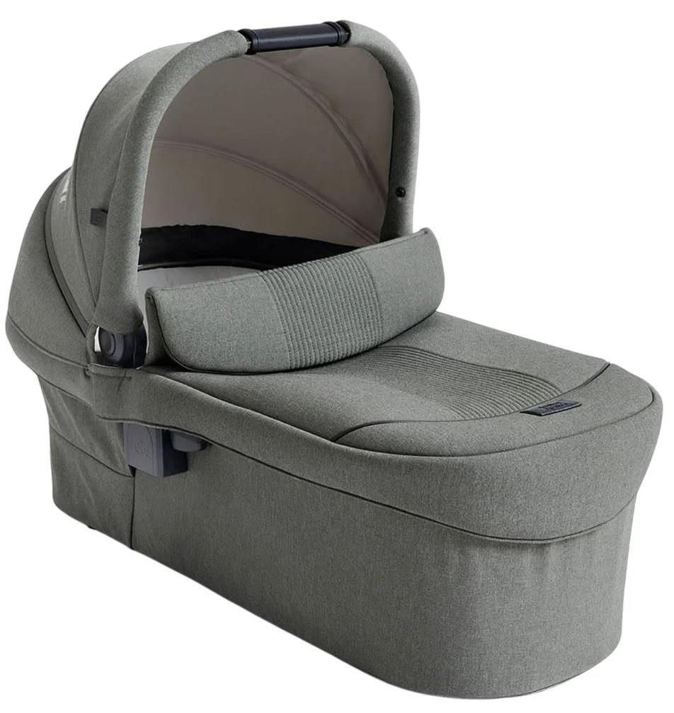 Landou Joie Ramble XL Signature Evergreen