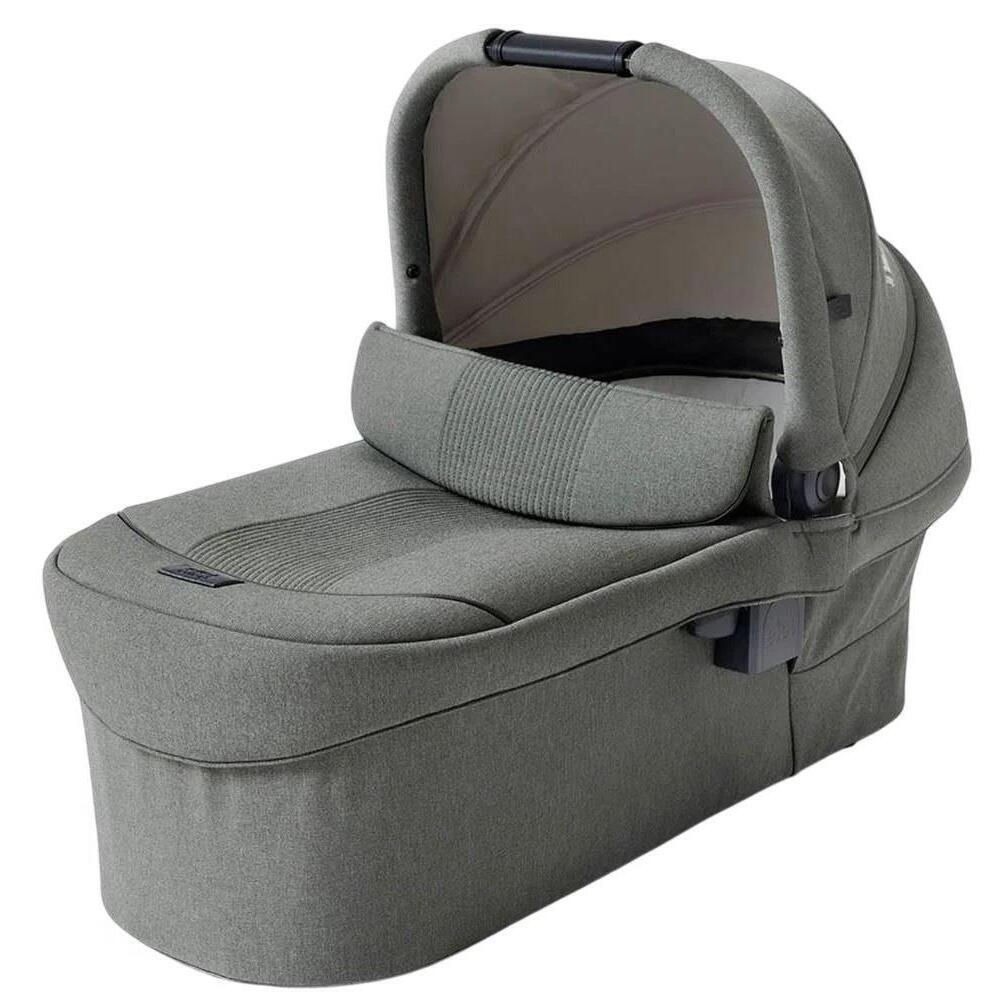 Landou Joie Ramble XL Signature Evergreen