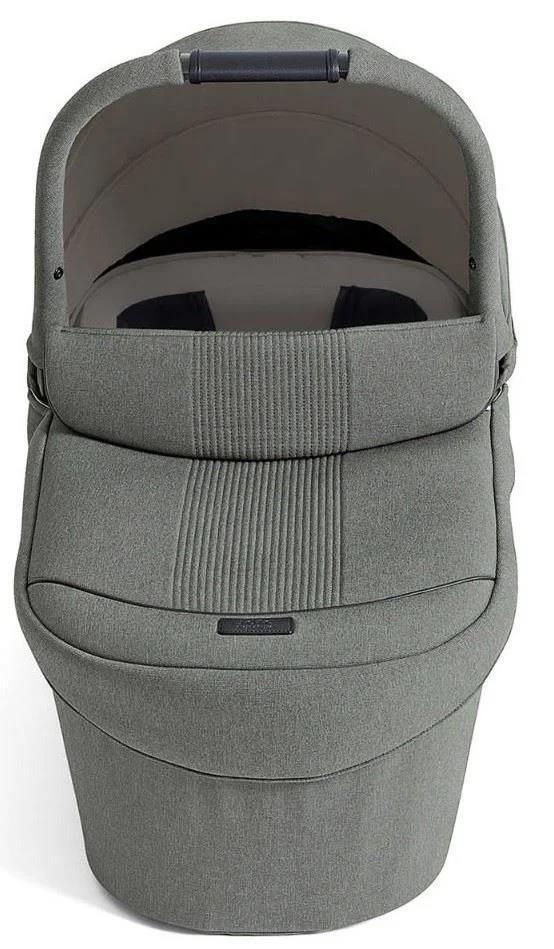 Landou Joie Ramble XL Signature Evergreen