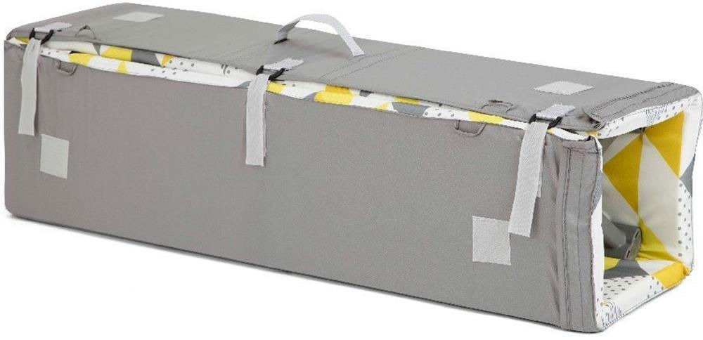 Patut pliant Joie Cheer Little Explorer