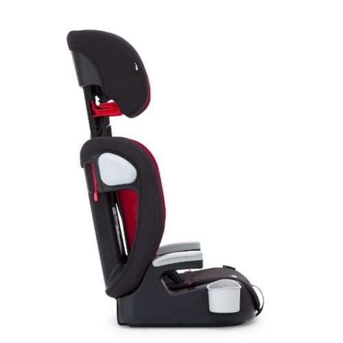 Scaun auto Joie Elevate 9-36kg Cherry