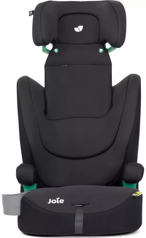 Автокресло Joie Elevate Shale, 76–150 см, сертификат R129