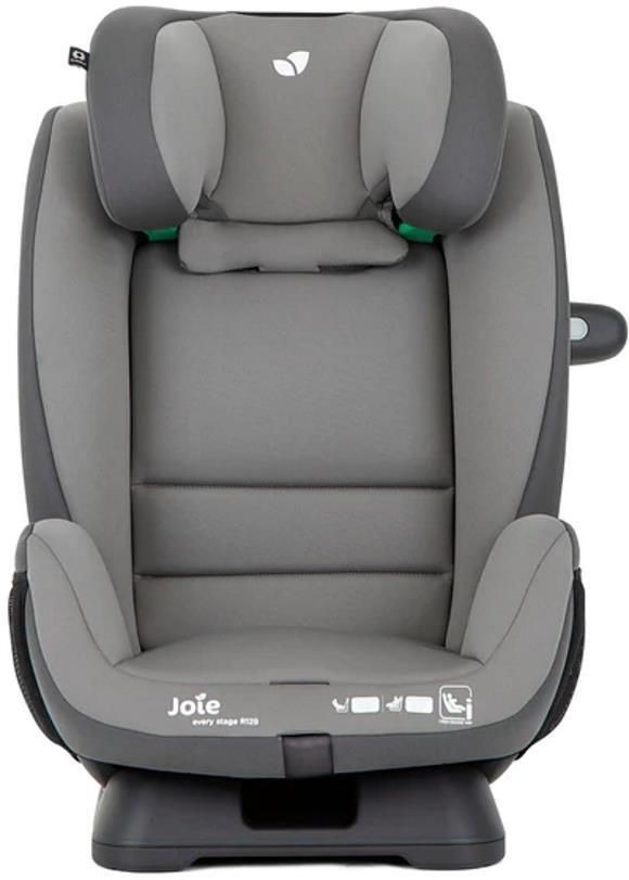 Scaun auto Joie Every Stage, 40-145 cm, certificat R129
