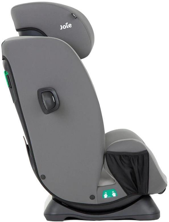 Scaun auto Joie Every Stage, 40-145 cm, certificat R129