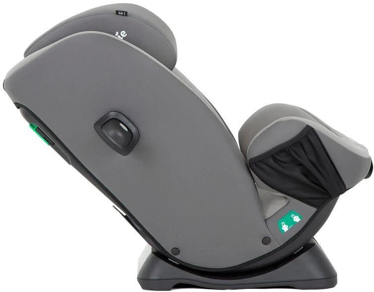 Scaun auto Joie Every Stage, 40-145 cm, certificat R129