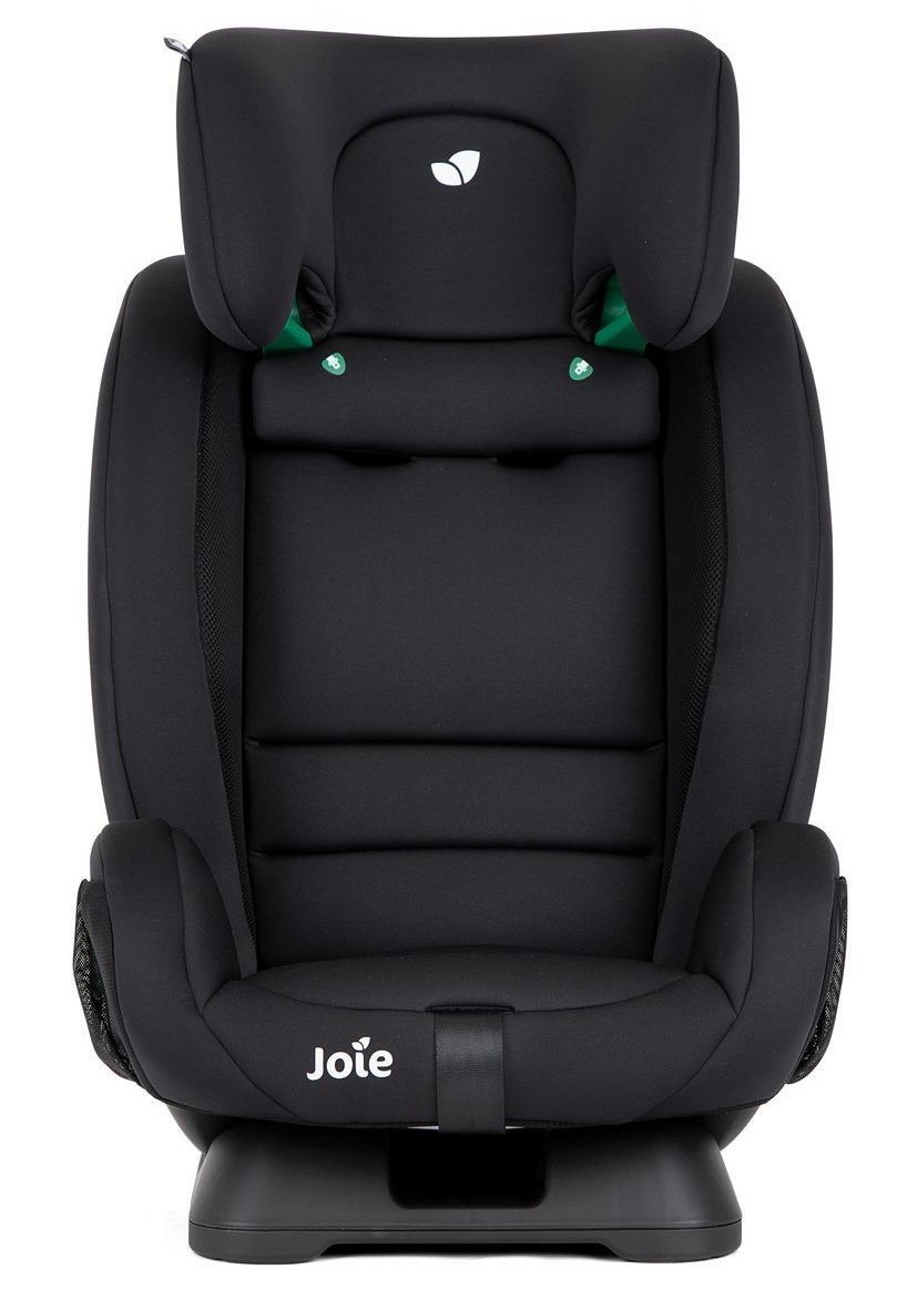 Scaun auto Joie Fortifi Shale, 76-145 cm, certificat R129 3