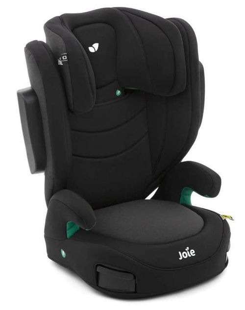 Автокресло Joie i-Trillo Shale, 100–150 см, сертификат R129