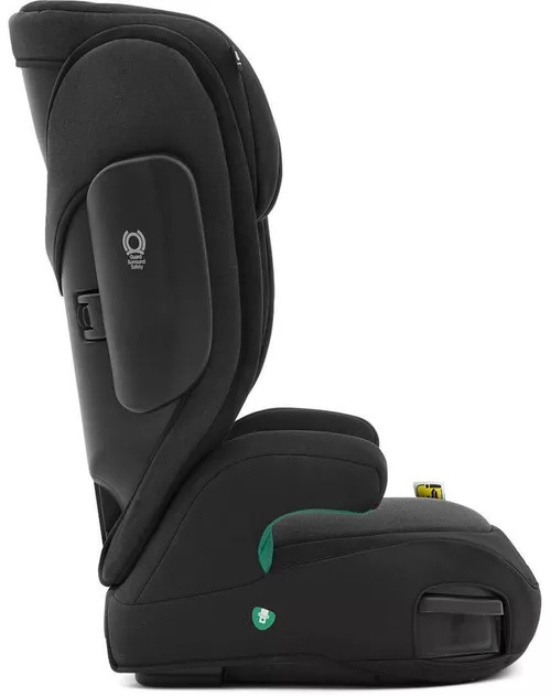 Автокресло Joie i-Trillo Shale, 100–150 см, сертификат R129