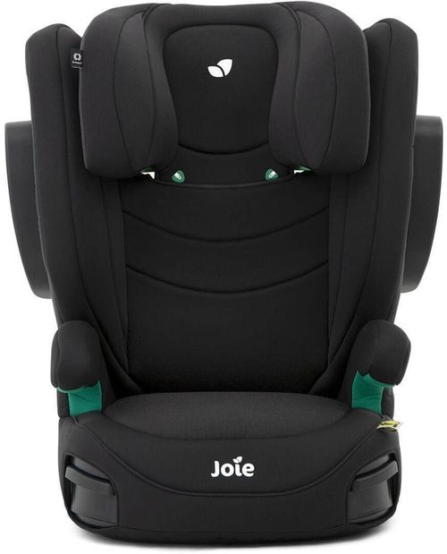 Автокресло Joie i-Trillo Shale, 100–150 см, сертификат R129