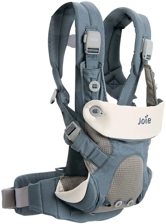 Sistem ergonomic Joie Savvy Marina
