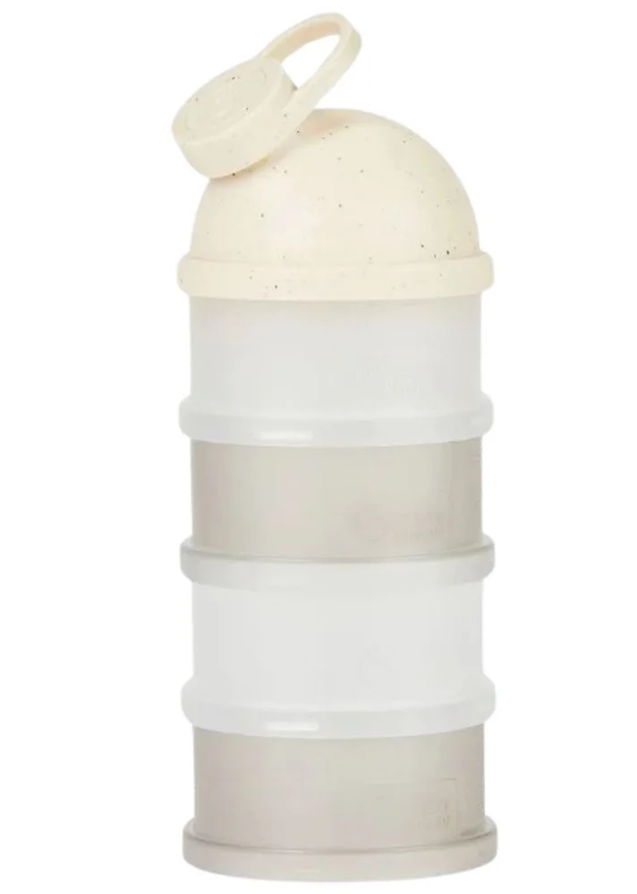 Дозатор для сухого молока Babymoov Mineral Sand
