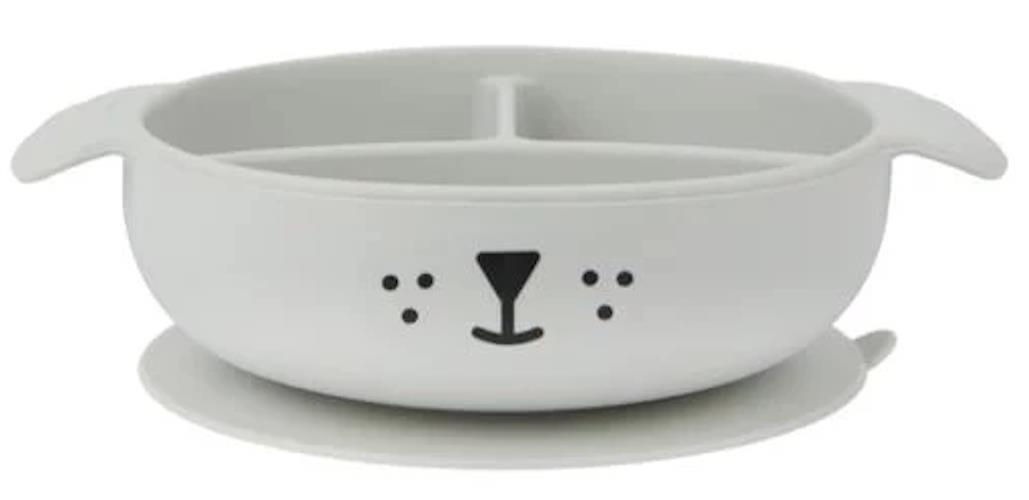 Set pentru pranz Babymoov Learn' ISY Catel