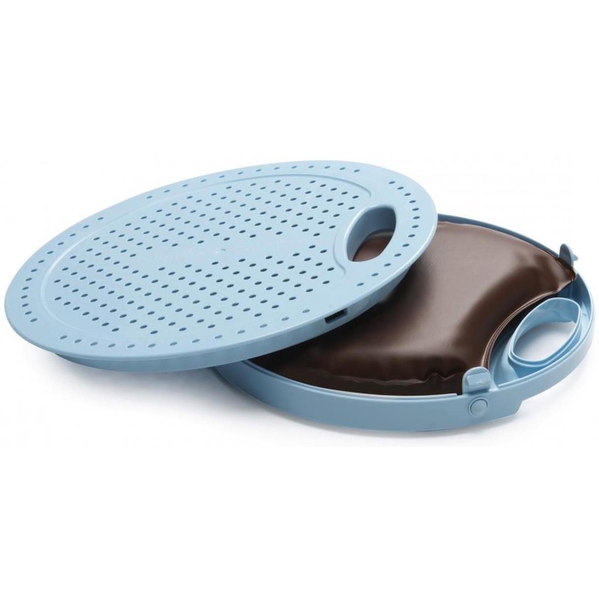 Система Warm Diffuser Babymoov для ванночки Aquanest