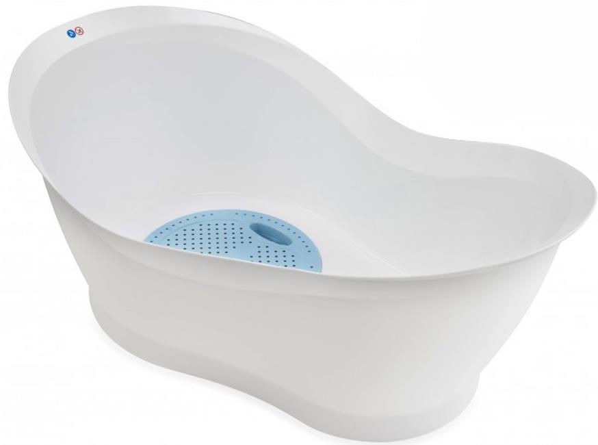 Система Warm Diffuser Babymoov для ванночки Aquanest 2
