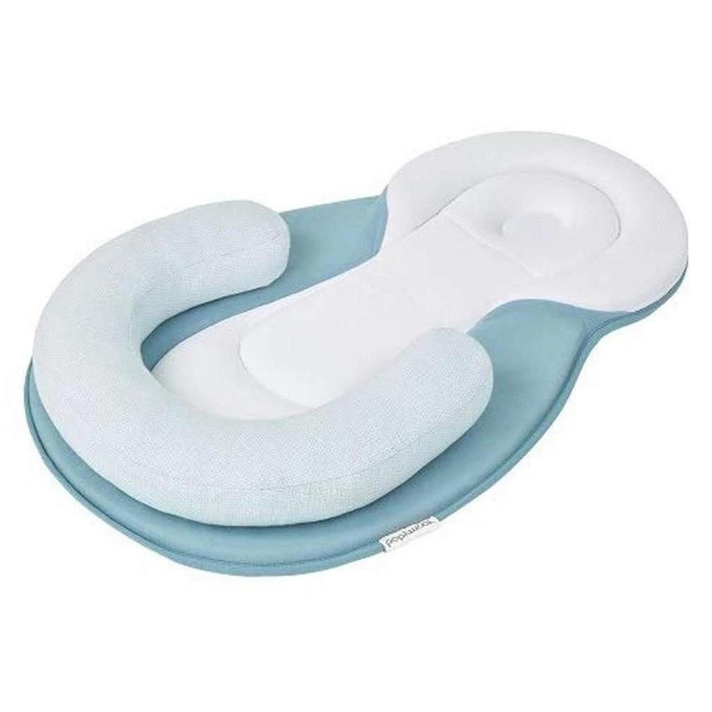 Suport pentru somn 2 in 1 Babymoov Cosydream Mosaic