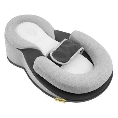 Suport pentru somn Babymoov Cosydream (+)