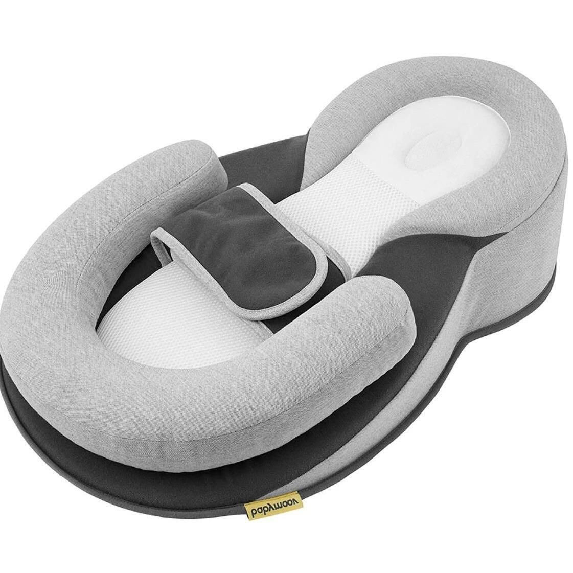 Suport pentru somn Babymoov Cosydream (+)