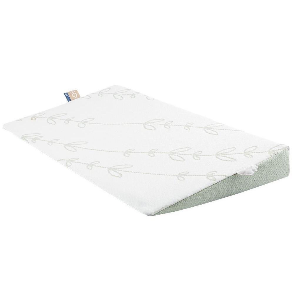 Suport pentru somn Babymoov Cosymat Antibacterial