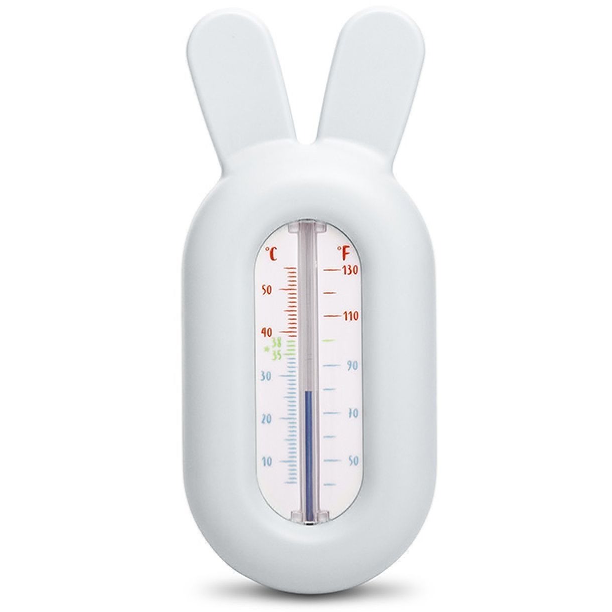 Termometru de baie Dreams, Albastru Suavinex