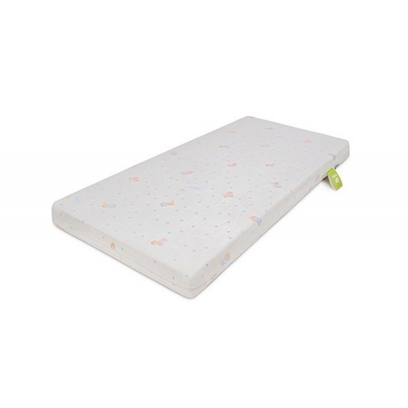 Plitex Saltea Junior Plus 120*60