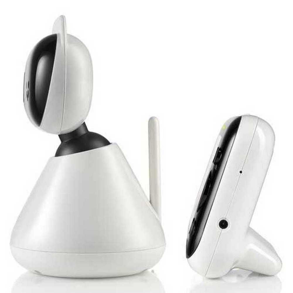 Камера для устройства видеонаблюдения Motorola PIP1500