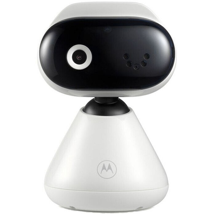 Устройство аудиомониторинга для младенцев Motorola PIP1500 Connect