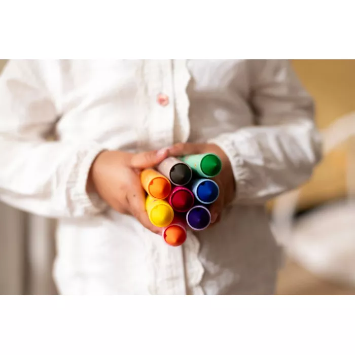 Carioci ROSA - Little Dutch