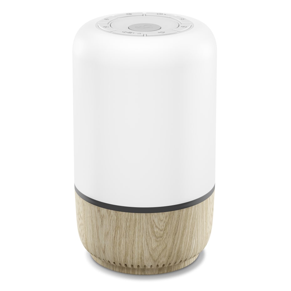 Dispozitiv Maxi Cosi Soothe Light & Sound