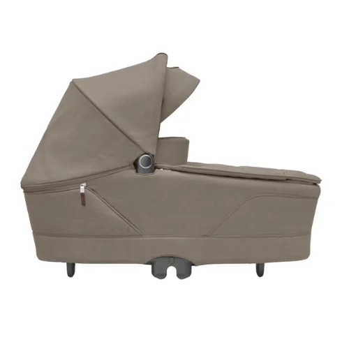 Люлька Maxi-Cosi Sense Twillic Truffle