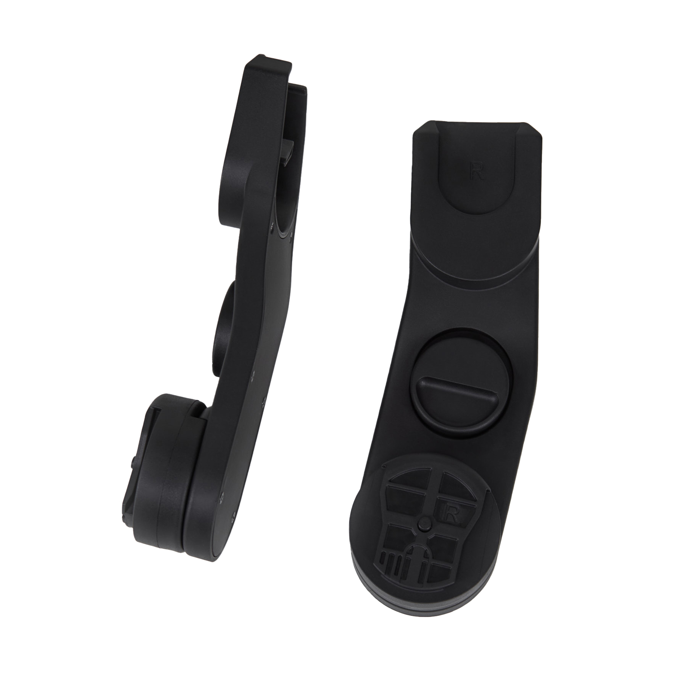 Adaptor pentru carucioare Anex IQ