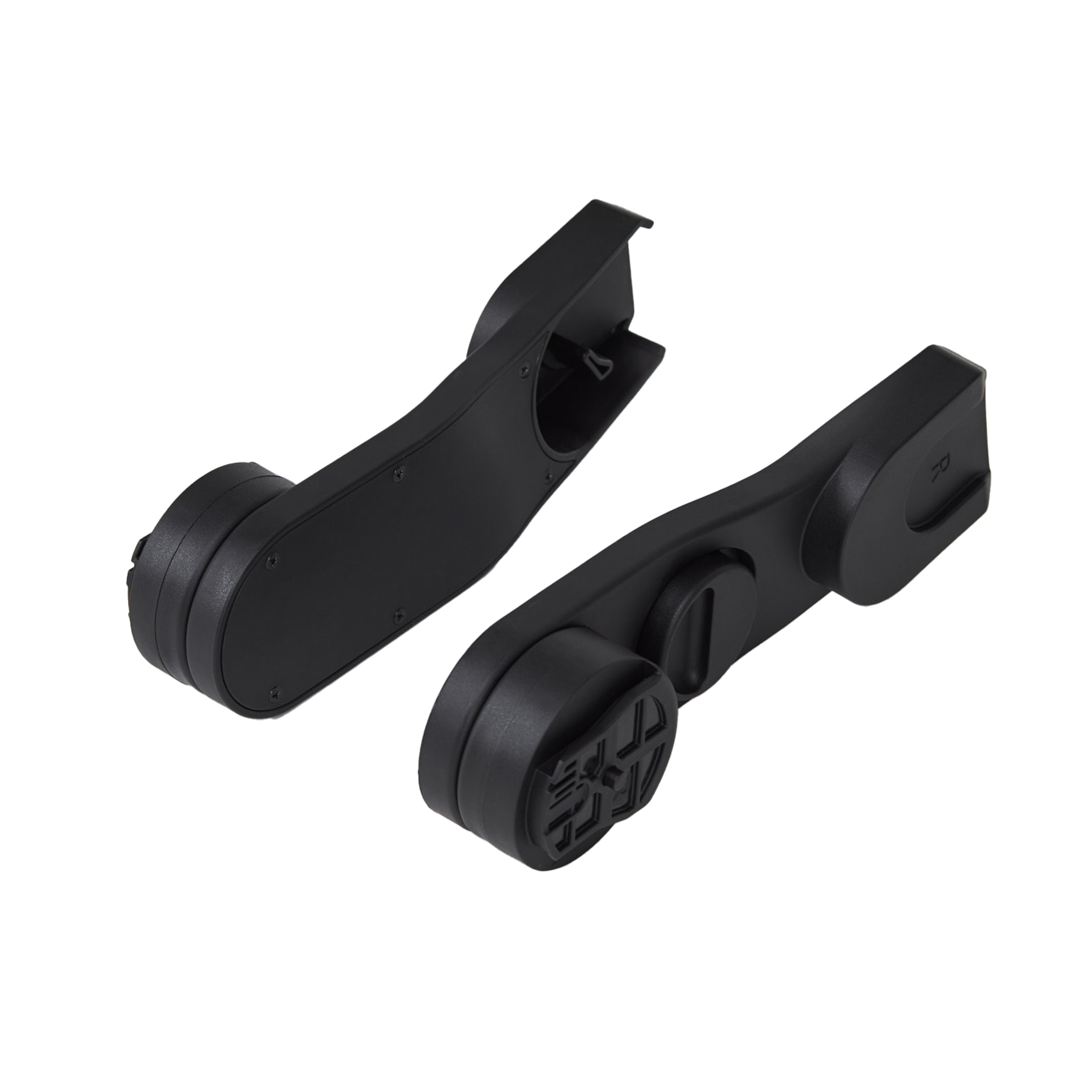 Adaptor pentru carucioare Anex IQ