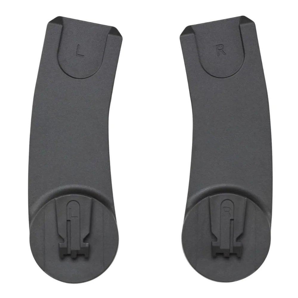 Adaptor pentru carucioare Anex ELI MEV FLO