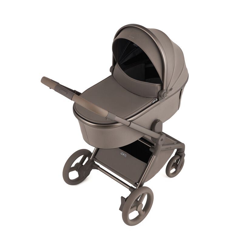 Carucior 2 in 1 Anex FLO YUKI 6