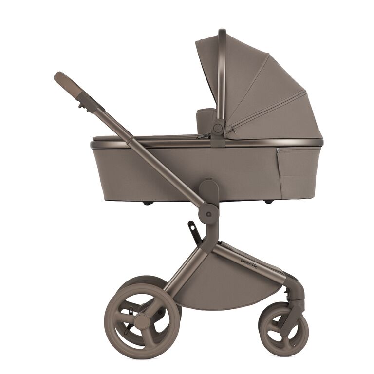 Carucior 2 in 1 Anex FLO YUKI